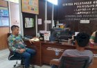 Mobil Ditarik Leasing di Jalan, Bambang Lapor Polisi