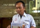 Konsep untuk Prabowo-Gibran Siap Antarkan Kemenangan Satu Putaran Pilpres 2024