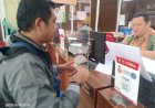 Sudah Transfer Uang Rp 1,2 Juta, Pekerja asal Jawa Timur Tertipu Jasa Sewa Motor di Palembang