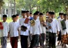 Resmi Diakui Pemerintah, Pesantren Tak Harus Punya Sekolah Formal