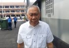 Bareskrim Polri Turun Tangan, Usut Dugaan Manipulasi RUPS Bank Sumselbabel, Asfan Fikri Sanaf Diperiksa!
