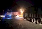Truk Batu Bara Melintas di Luar Jam Operasional, DPRD Muara Enim Pertanyakan Kontrol Perusahaan