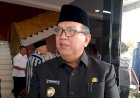Pj Bupati Muara Enim Dorong Proses Hukum Pencemaran dan Pelanggaran Tata Ruang RMK Energy (RMKE)