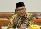 Lawan Israel, Fraksi PKS Minta DPR Tiru Gerakan BDS Irlandia