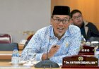 Politikus PKS Ragukan Pj Kepala Daerah Netral Saat Pemilu