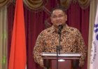 JMSI Bakal Berikan Penghargaan ke Sejumlah Tokoh Nasional dan Daerah