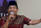 Selain Panja TNI-Polri, Pengamat Dorong Pansus Netralitas Pj Kepala Daerah