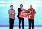 Membongkar Mega Skandal Perbankan, Siapa Dalang Dibalik Manipulasi RUPSLB Bank Sumselbabel? 