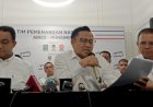 Timnas Amin Tunjuk 90 Jurubicara, Ada Said Didu, Syahganda Nainggolan dan Refly Harun