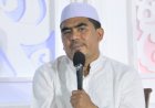 Tak Boleh Ada Lagi Pejabat Tolak Ijazah Pesantren