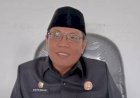 Pemkab Empat Lawang Siap Bagikan 200 Paket Sembako di Wilayah Rawan Pangan