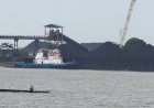 Rangkum Tuntutan Masyarakat, DPRD Sumsel Tantang Kementerian LHK Pindahkan Pelabuhan RMK Energy (RMKE)