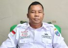 ASN Hingga Honorer OKU Timur Diingatkan untuk Menjaga Netralitas dalam Pemilu 2024