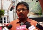 DPR Sepakat UU Pilkada Direvisi untuk Majukan Tanggal Pencoblosan, Ini Respons KPU