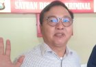 Usai Periksa Dua Pensiunan Terkait Dugaan Manipulasi Hasil RUPS, Bareskrim Polri Mulai Gali Keterangan Pejabat Aktif Bank Sumselbabel