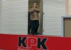 Firli Bahuri Ajukan Praperadilan di PN Jaksel
