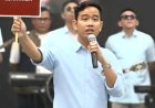 Praktisi: Tidak Ada Pelanggaran Kampanye dari Kehadiran Gibran di Silaturahmi Desa Bersatu