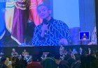 Capres Ganjar Soal Pengentasan Kemiskinan: Presiden Punya Kekuatan yang Jauh Lebih Besar