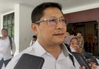 Masih Lengkapi Berkas Penyidikan, Polisi Segera Jadwalkan Pemeriksaan Firli sebagai Tersangka