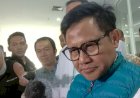 Bertekad Taklukan Kandang Banteng, PKB Turun Tangan di Jateng