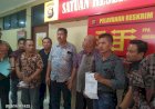 Hasil Otopsi Prada Jefriando Keluar, Kuasa Hukum Sebut ada Tanda Kekerasan