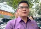 Sosok dan Karier Ade Safri Simanjuntak, Polisi yang Tetapkan Ketua KPK Tersangka Pemerasan