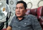 Mantan Anggota KPU Sumsel Hendri Almawijaya Siap Maju di Pilwako Lubuklinggau