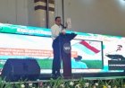Koreksi Food Estate, Anies Tawarkan Konsep Contract Farming