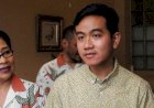 Pakar Hukum: Masih Ada yang Berusaha Gagalkan Pencalonan Gibran