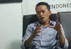 Persoalkan Kehadiran Prabowo di Rakerda Apdesi Jabar, Imparsial Minta Jokowi Copot Posisi Menhan