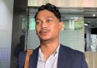 Perludem: Sulit Melarang Politik Dinasti Melalui Pendekatan Hukum