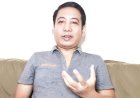 Kecuali Ada Kecurangan, Pilpres 2024 Sulit cuma 1 Putaran