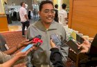 Sejumlah Tokoh Mundur dari Timnas Amin, Jazilul: Itu Dinamika Biasa