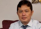 Pilpres 2024 Tak Mengkhawatirkan, Semua Capres-Cawapres Beririsan dengan Jokowi-Ma'ruf