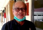 Syahrial Oesman Gabung  ke TKD Prabowo-Gibran di Sumsel, NasDem: Biaso Bae