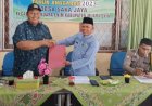 Alasan Warga Desa Saka Jaya Tolak Pembangunan Jalan Hauling Anak Perusahaan RMK Energy (RMKE)