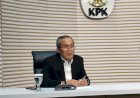 Kasus Korupsi Kementan Jadi Prioritas, KPK Bakal Usut Keterlibatan Pejabat Lain