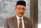 DPD RI Sambut Baik Tuntutan Mati Terhadap Pembunuh Imam Masykur