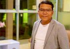 Elektabilitas Tiga Pasangan Capres Masih Belum Mencapai 50 Plus 1, Semua Masih Berpotensi Menang