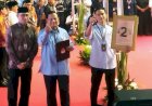 Gerindra Ungkap Alasan Prabowo-Gibran Belum Mulai Kampanye Hari Ini