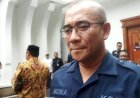 Besok, KPU Bahas Tema Debat Capres-Cawapres Bareng Timses