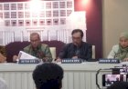 Logistik Pemilu 2024 di Seluruh Daerah Hampir Seratus Persen Rampung