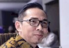 Hari Pertama Kampanye Pemilu 2024, TKD  Prabowo-Gibran Sumsel Bagikan Ribuan Nasi dan Susu Gratis