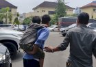 Kasus Terpotongnya Alat Kelamin Bocah Saat Ikut Khitanan Massal di Lahat, Polisi Segera Panggil Pihak Penyelenggara 