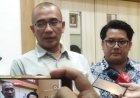 Ini Dia Jadwal Debat Capres-Cawapres Pilpres 2024