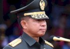 Mutasi di Tubuh TNI, Termasuk Danpaspampres dan Dankopasgat