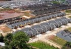 Insentif PPN DTP Resmi Berlaku, Rumah Seharga Maksimal Rp 5 Miliar Bisa Dapatkan Diskon Ini