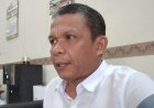 DPRD Pertanyakan Data Lahan Gambut Sumsel ke Kementrian ATR/BPN