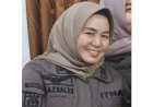 Sempat Hilang, Bendahara Kejari OKU Akhirnya Pulang ke Rumah