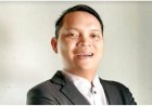 SDM Terbatas, Bawaslu Palembang Minta Masyarakat Ikut Awasi Pemilu